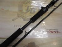 エクスセンス B703ML/F