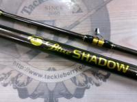 船匠 ブルーシャドウ265