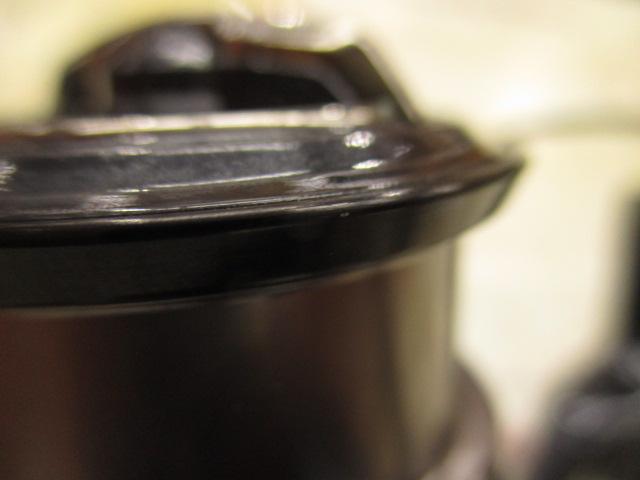 19ヴァンキッシュ C2000SHG