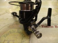 19ヴァンキッシュ C2000SHG