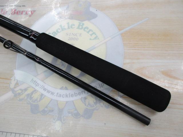 紅牙テンヤゲームX XH-230