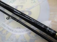 紅牙テンヤゲームX XH-230