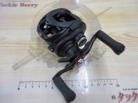 タトゥーラ TW 100SHL