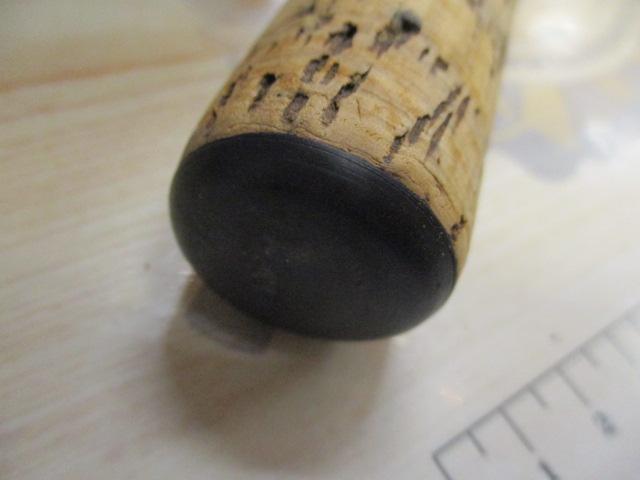 スイングスティック PST-76S テレスコ