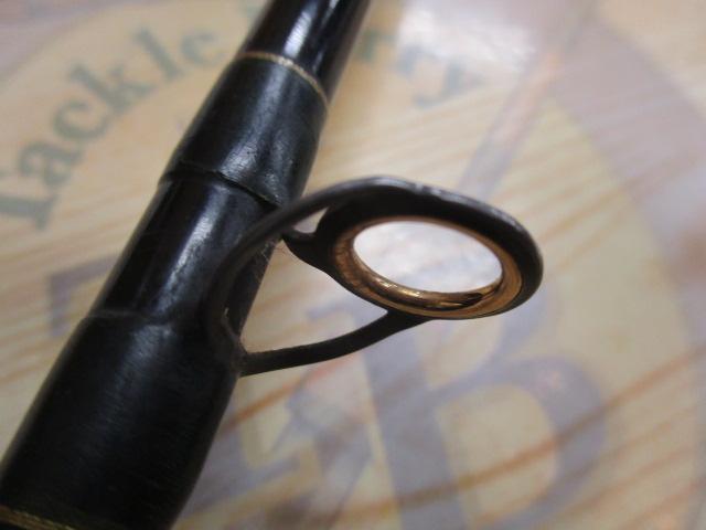 スイングスティック PST-76S テレスコ