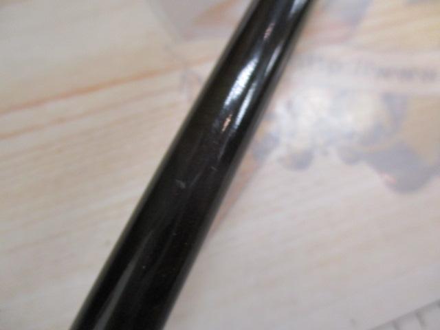 スイングスティック PST-76S テレスコ