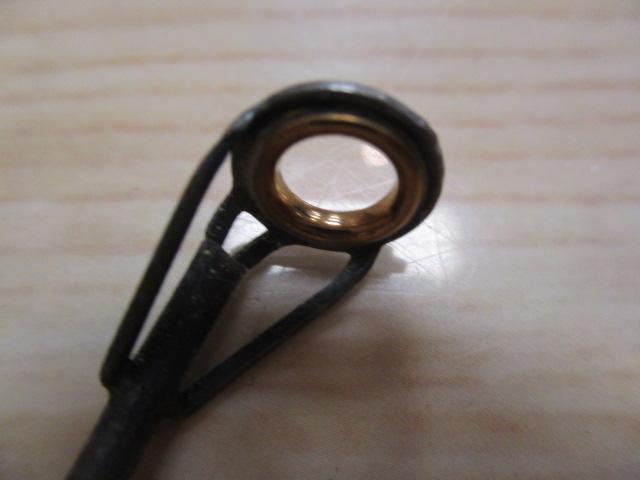 スイングスティック PST-76S テレスコ