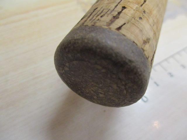 バンタムスコーピオン BSR 1581F