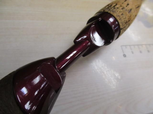 バンタムスコーピオン BSR 1581F