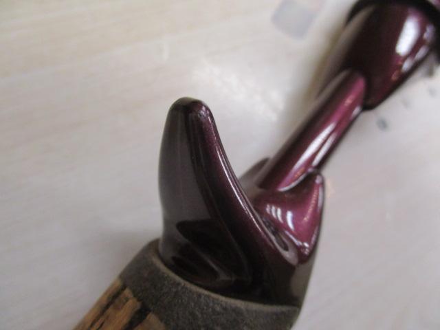 バンタムスコーピオン BSR 1581F