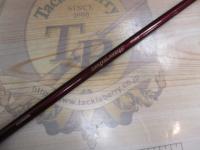 バンタムスコーピオン BSR 1581F