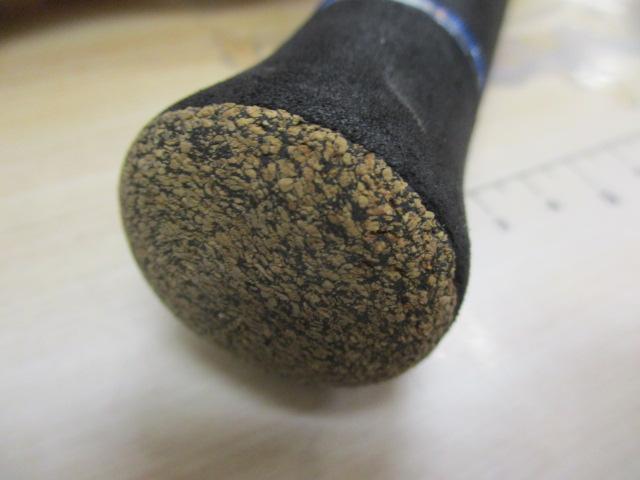 オーシャンゲート JOG-908M-K SJ