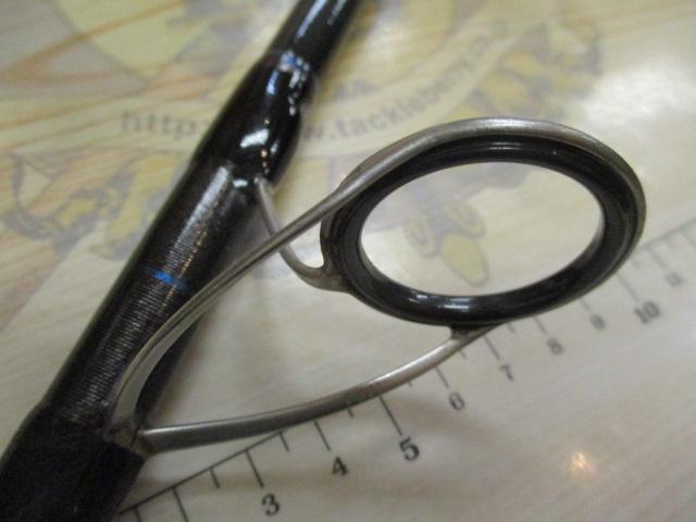 オーシャンゲート JOG-908M-K SJ