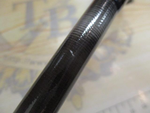 オーシャンゲート JOG-908M-K SJ