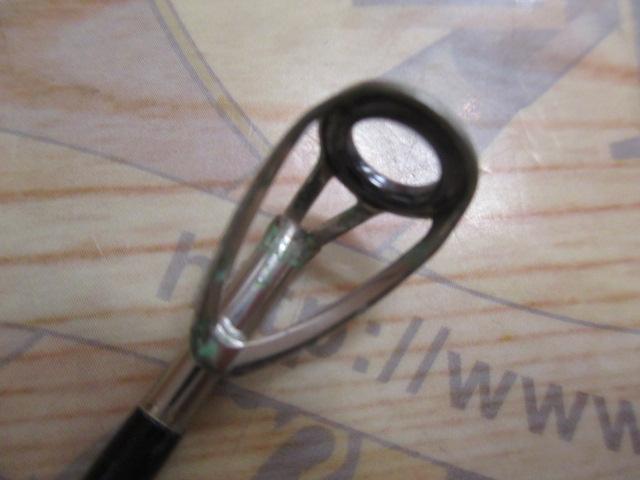 オーシャンゲート JOG-908M-K SJ