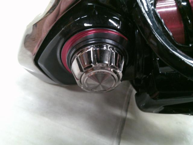 18月下美人MX LT1000S-P