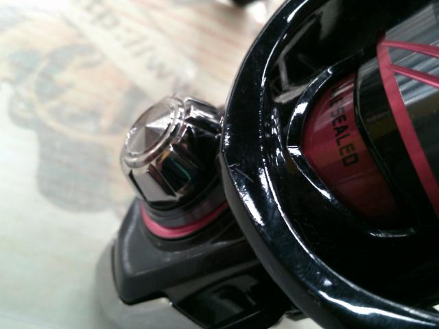 18月下美人MX LT1000S-P