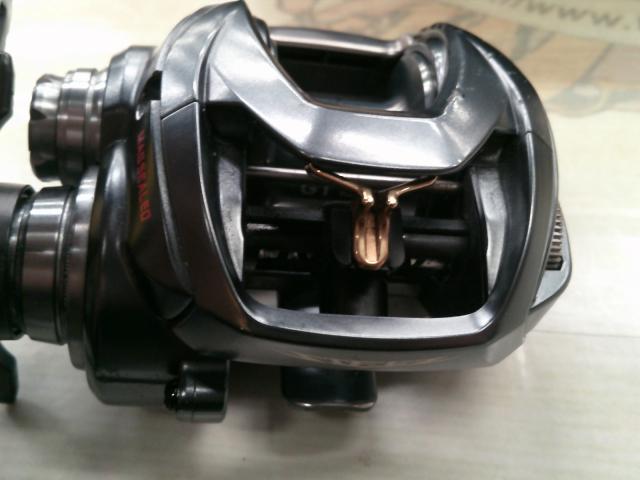 スティーズ A TW 1016SH｜＠ベリーネット 日本最大新品中古釣具WEBショップ