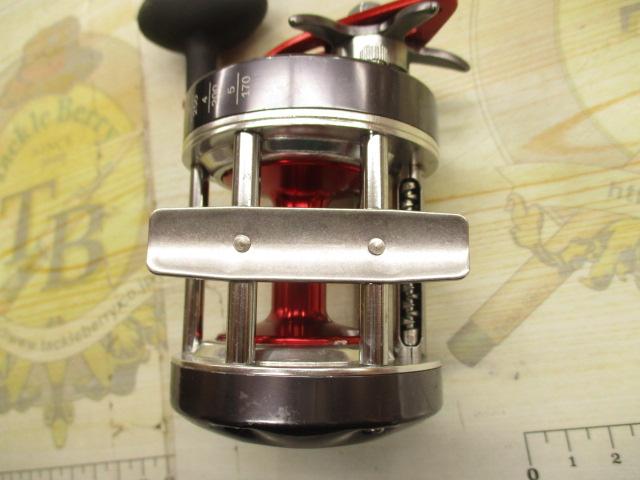 CR2000クレイザー船PE4号200M糸ナシ