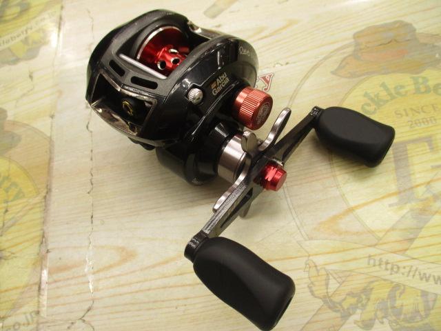 レボ エリートCB-L