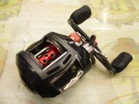 レボ エリートCB-L