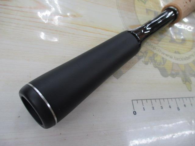 22エクスプライド 172H