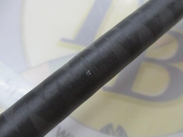 22エクスプライド 172H