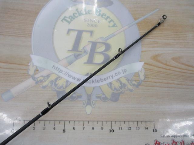 22エクスプライド 172H