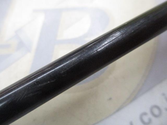 カリスマスティック KC-66M