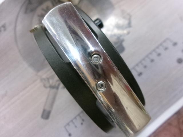 LRHライトウェイト 