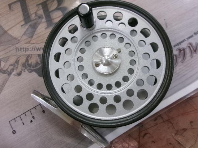 LRHライトウェイト 