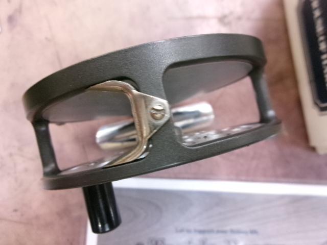 LRHライトウェイト 