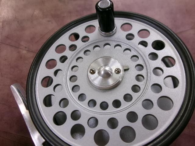 LRHライトウェイト 