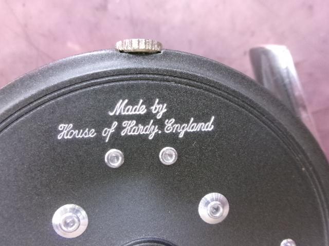 LRHライトウェイト 