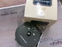 LRHライトウェイト 