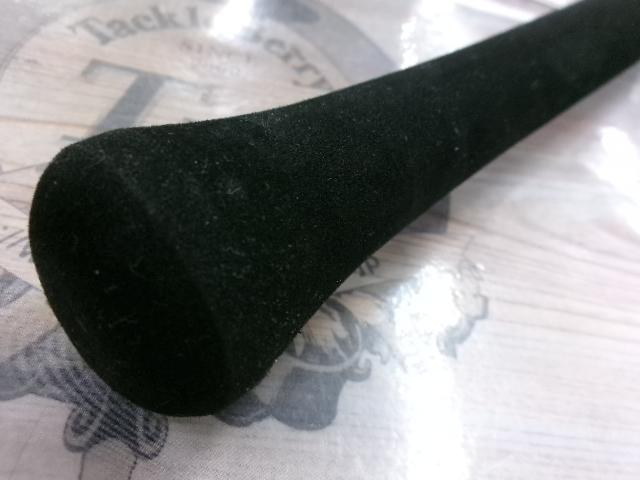 21グラップラーBBタイプLJ B66-0