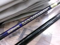 21グラップラーBBタイプLJ B66-0