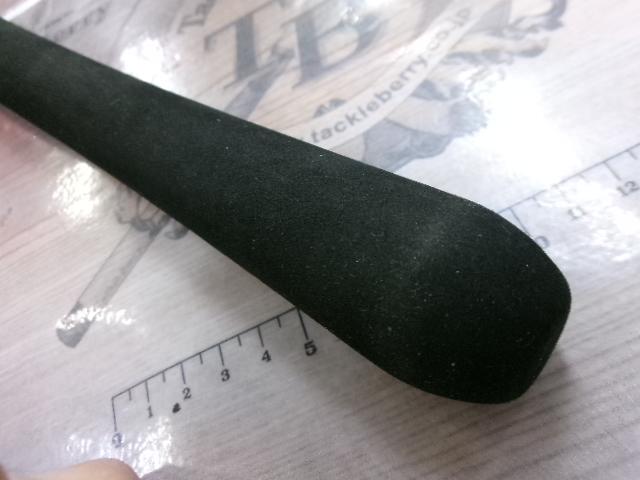 ハンターズHT-26