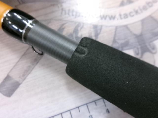 ハンターズHT-26