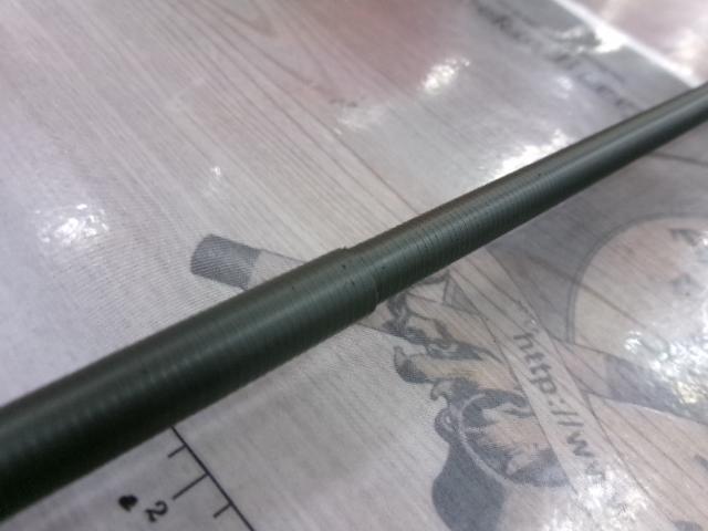 ハンターズHT-26