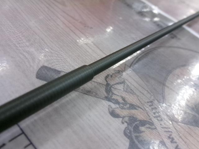 ハンターズHT-26