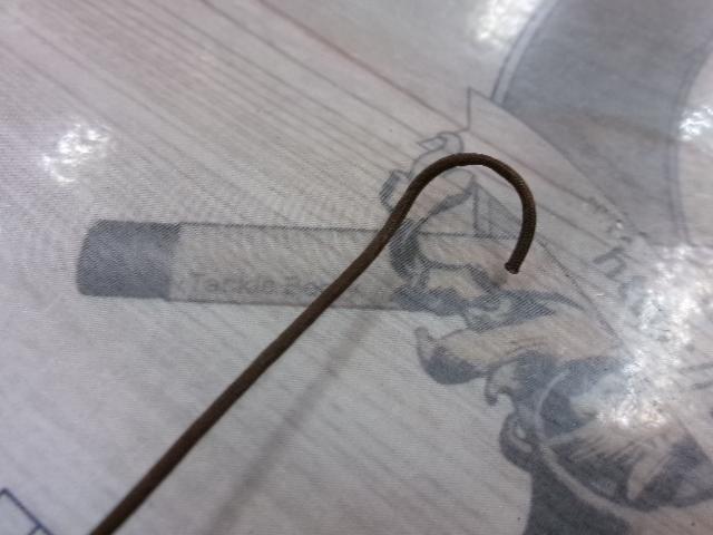 ハンターズHT-26