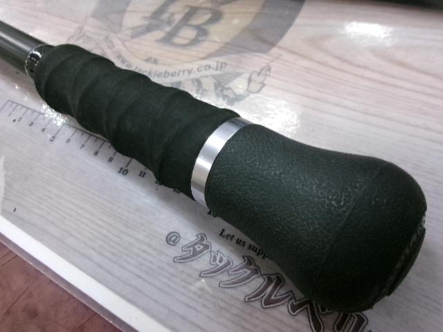 モンストロG82XXHC