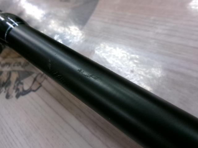 モンストロG82XXHC