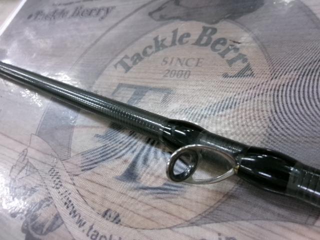 モンストロG82XXHC