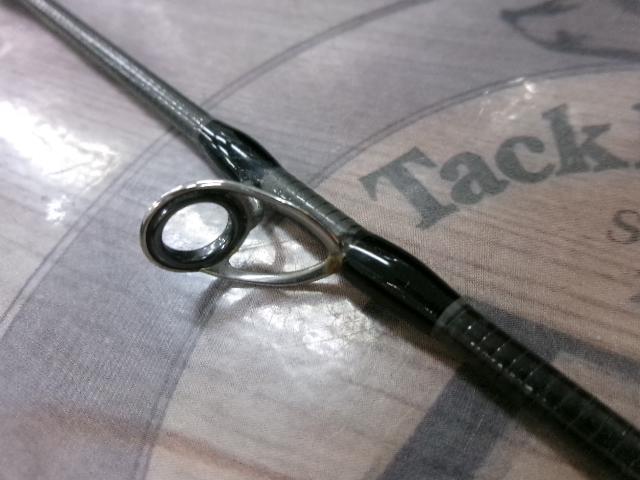 モンストロG82XXHC