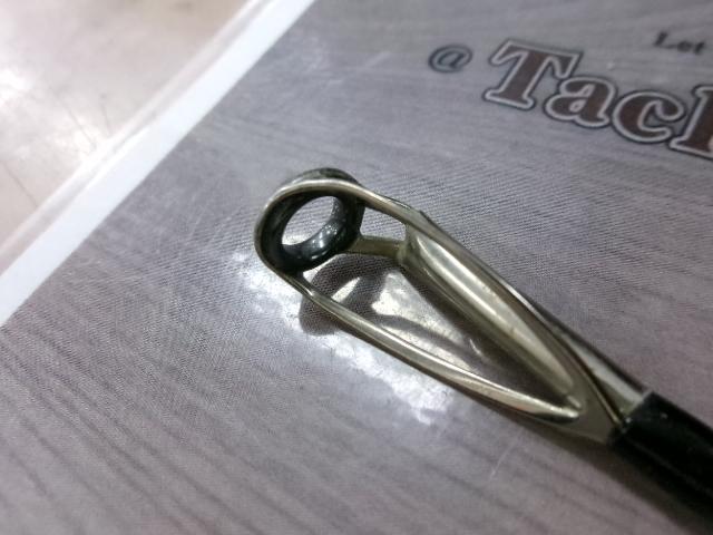 モンストロG82XXHC