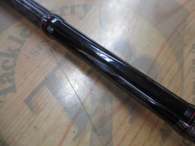 ゾディアス 1510M-2