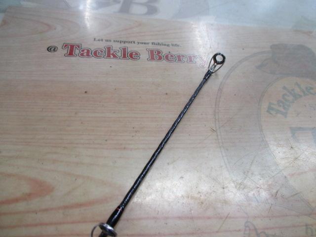 ゾディアス 1510M-2