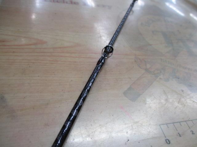 ゾディアス 1510M-2